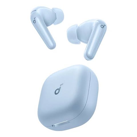 Anker soundcore r60i nc earbuds