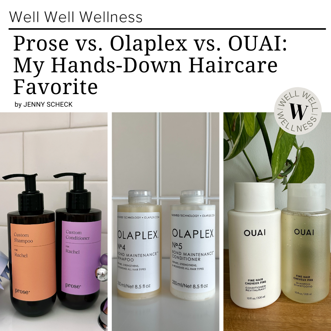 60% Off My Winner